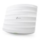 TP-LINK EAP110 N300 TAVAN TİPİ KURUMSAL ACCESS POINT