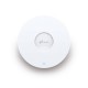 TP-LINK EAP613 AX1800 Tavan Tipi WiFi-6 Kurumsal Access Point