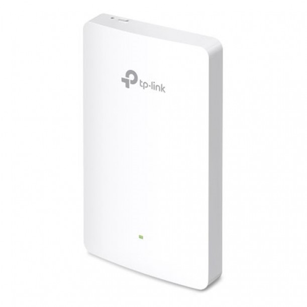 TP-LINK EAP615-Wall AX1800 Duvar Tipi Access Point