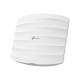 TP-LINK FESTA F52 AC1350 DUAL BAND TAVAN TİPİ ACCESS POINT