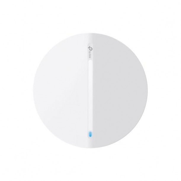 TP-LINK FESTA F61 AX1800 GIGABIT TAVAN TIPI ACCESS POINT