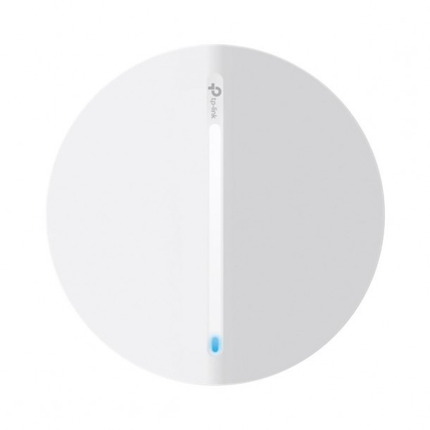 TP-LINK FESTA F65 AX3000 GIGABIT TAVAN TIPI ACCESS POINT