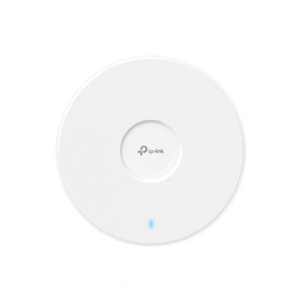 TP-LINK OMADA EAP723 BE3600 WIFI7 TAVAN TIPI ACCESS POINT