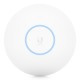 UBIQUITI U6-PRO AX5400 DUAL BAND TAVAN TIPI KURUMSAL ACCESS POINT