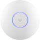 UBIQUITI U7 PRO AX5400 Dual Band Tavan Tipi Kurumsal Access Point