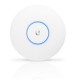 UBIQUITI (UBNT) UNIFI UAP-AC-PRO AC1300 Dual Band Kurumsal Access Point PoE