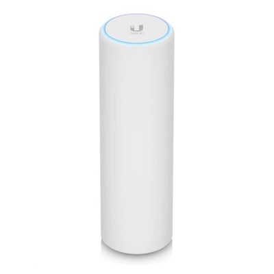 UBIQUITI UNIFI U6-MESH AX5400 ACCESS POINT