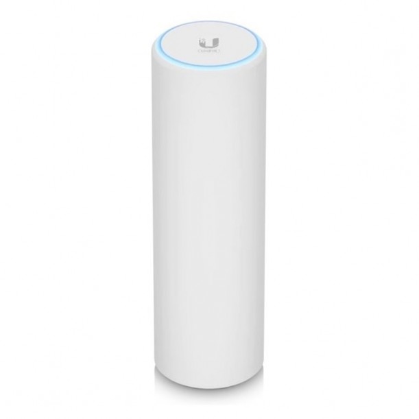 UBIQUITI UNIFI U6-MESH AX5400 ACCESS POINT