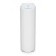 UBIQUITI UNIFI U6-MESH AX5400 ACCESS POINT