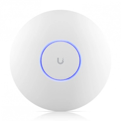 UBIQUITI UNIFI U7-PRO MAX WIFI-7 KURUMSAL ACCESS POINT