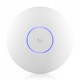 UBIQUITI UNIFI U7-PRO MAX WIFI-7 KURUMSAL ACCESS POINT