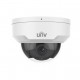 UNV 2MP DOME 2.8MM IPC322LB-ASF28K-A 30metre H265+ IP Güvenlik Kamerası PoE Sesli