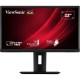 VIEWSONIC 22" VA VG2240 5MS 100HZ HDMI-DP KURUMSAL MONİTÖR