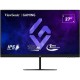 VIEWSONIC 27" IPS VX2779-HD-PRO 1MS 180HZ HDMI-DP GAMING MONİRTÖR