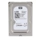 WD 3.5" 1TB Blue WD10EZEX 7200 RPM 64MB SATA-3 PC Diski