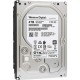 WD 4TB ULTRASTAR DC HC310 0B35950 256MB 7200RPM ENTERPRISE NAS-GÜVENLİK DİSKİ