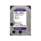 WD 6TB PURPLE WD64PURZ 256MB 5700RPM SATA-3 GÜVENLİK DİSKİ