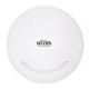 WI-TEK WI-AP210-LITE N300 2.4ghz Kurumsal Access Point