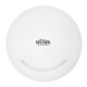 WI-TEK WI-AP216 AC1200 Dual Band Kurumsal Access Point PoE (Adaptör Yok)