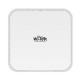 WI-TEK WI-AP219AX-LITE AX3000 Dual Band Kurumsal Access Point