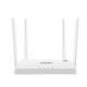 WI-TEK WI-AX1800M AX1800 Dual Band Mesh Router Bulut Yönetimli