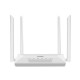 WI-TEK WI-LTE300 N300 EV Ofis Tipi 4G LTE Router