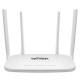 WI-TEK WI-R3 AC1200 Dual Band EV Ofis Tipi Access Point Router