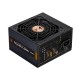 ZALMAN 650W 80+ BRONZE ZM650-Gv3 PCIE 5.0 POWER SUPPLY