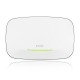 ZYXEL NEBULA FLEX NWA130BE BE11000 WIFI7 ACCESS POINT