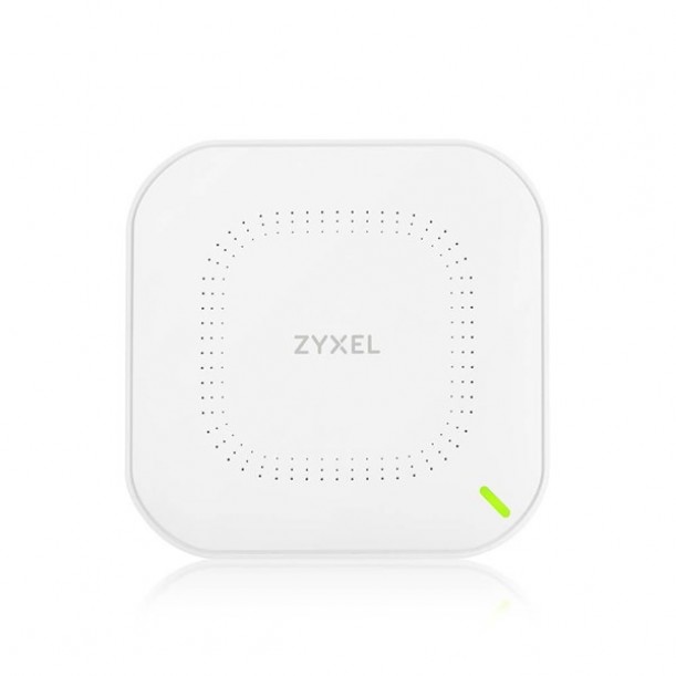 ZYXEL NEBULA FLEX NWA50AX AX1800 KURUMSAL ACCESS POINT