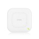 ZYXEL NEBULA FLEX NWA50AX AX1800 KURUMSAL ACCESS POINT