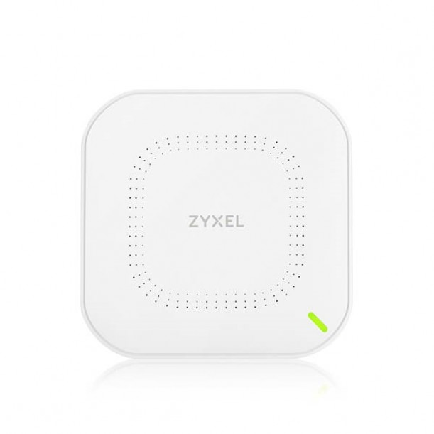 ZYXEL NEBULA NWA1123-AC v3 AC1200 Dual Band Kurumsal Access Point