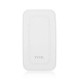 ZYXEL NEBULAFLEX PRO WAX300H DUAL BAND DUVAR TİPİ KURUMSAL ACCESS POINT