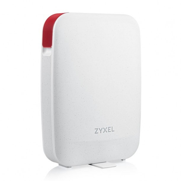 ZYXEL USG LITE 60AX AX6000 SECURTY ROUTER