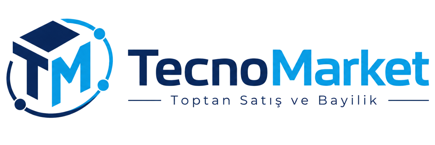 FarukSoft Beyaz Eşya Mağazası E-Ticaret Yazılımı