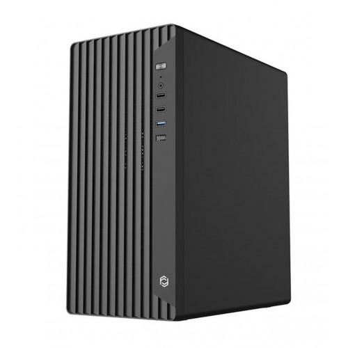 FRISBY 300W FC-2735B Standart Micro-Tower PC Kasası