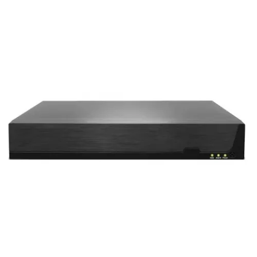 NVR-ES-3010 NVR 10KANAL H265 +10CH HIEASY