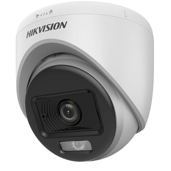 HILOOK 2MP Bullet 3.6mm Analog Kamera THC-B220-PC