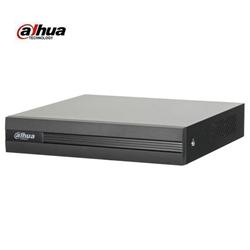 DAHUA DHI-NVR5864-EI 64 KANAL IP KAYIT CİHAZI