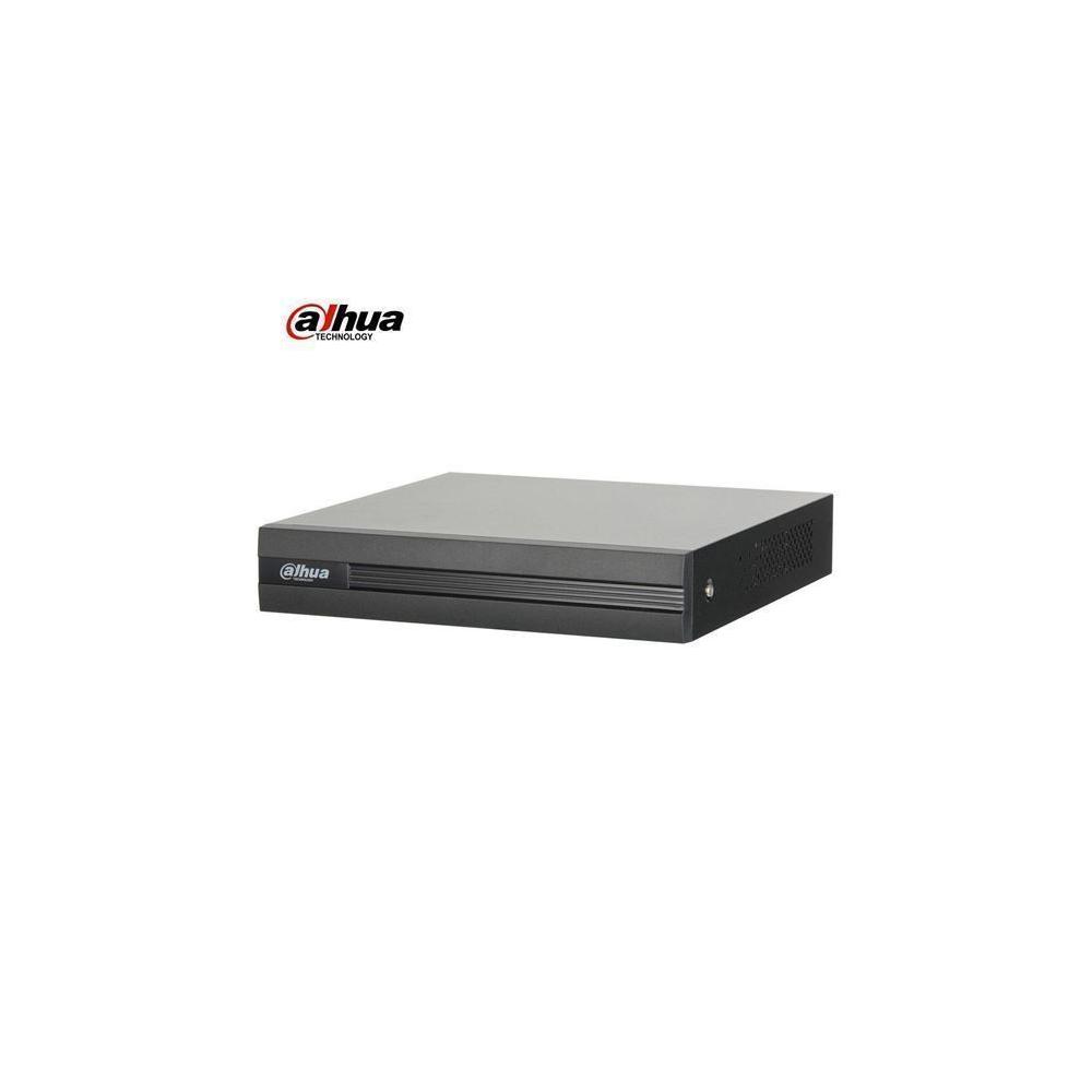 DAHUA XVR1B16-I 16 KANAL XVR KAYIT CİHAZI