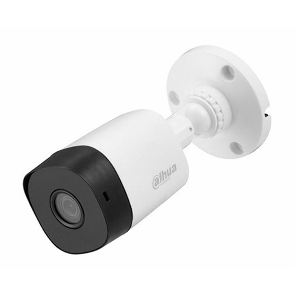 DAHUA HAC-B1A21P-U 3.6MM 2MP ANALOG IR BULLET KAMERA
