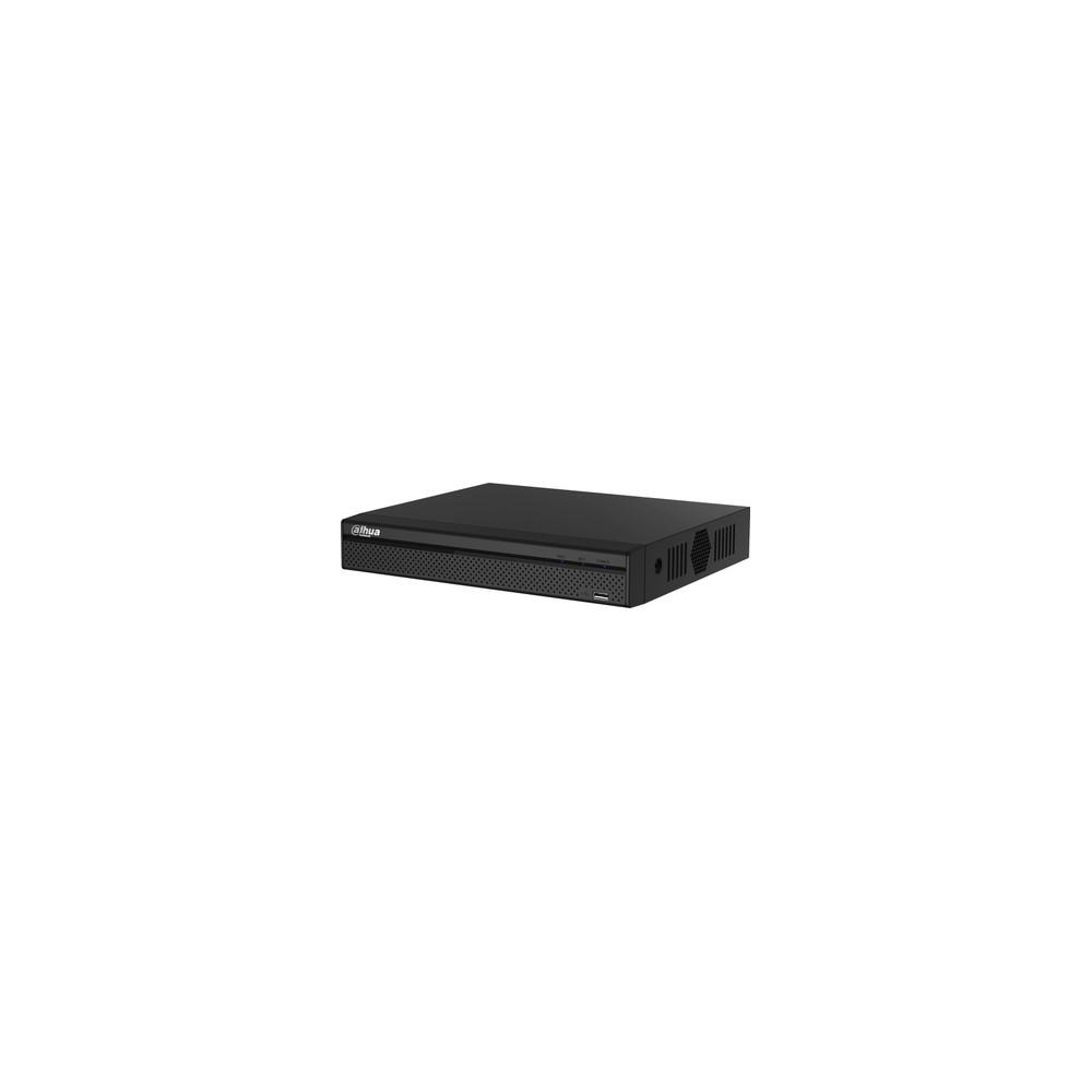 DAHUA NVR2108HS-T 8 KANAL NVR KAYIT CIHAZI