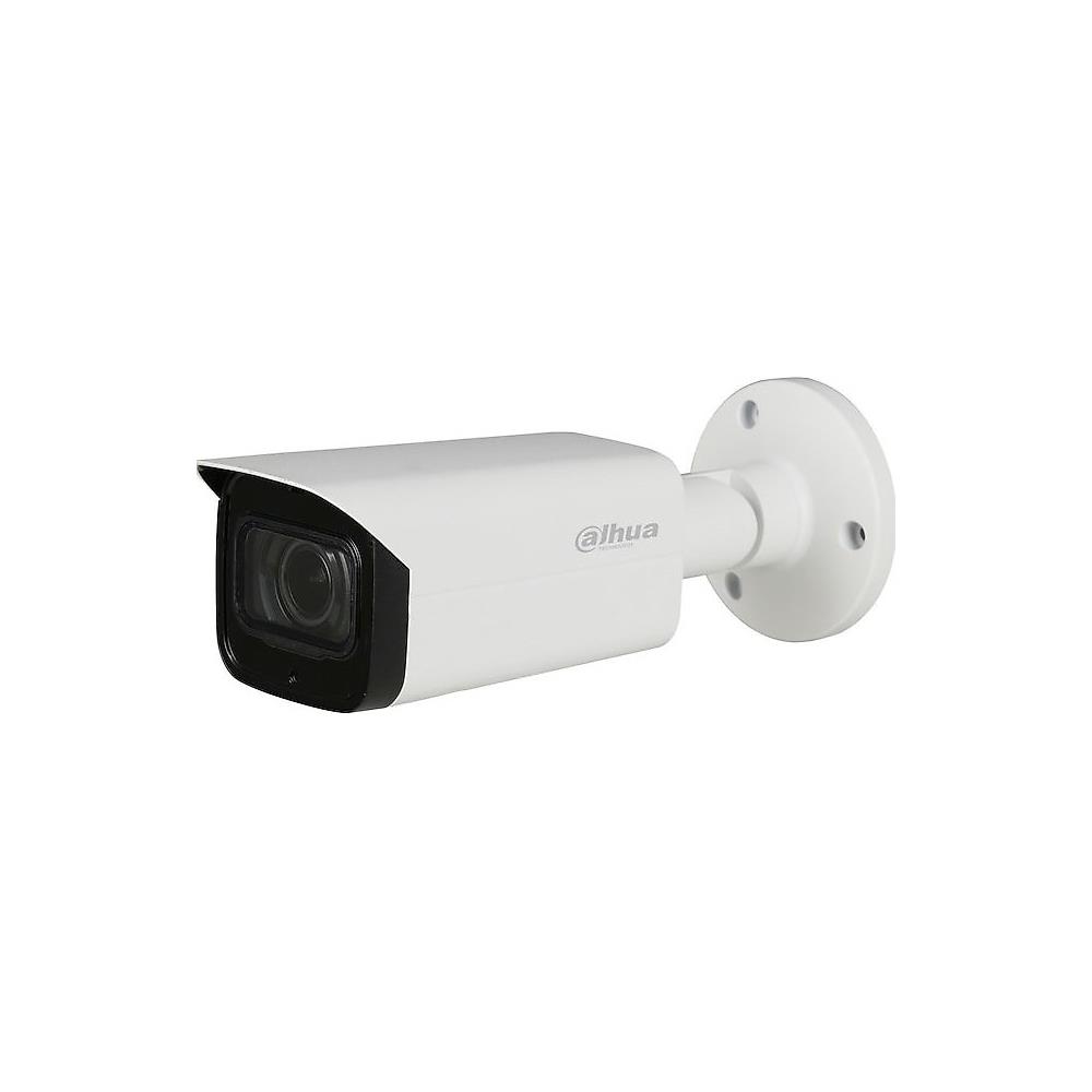 Dahua IPC-HFW1431T-ZS-2812-S4 4MP Ip Ir Bullet Kamera