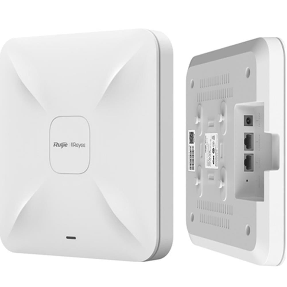 RUIJIE REYEE RG-RAP2200(E) MOUNT AP ACCESS POİNT