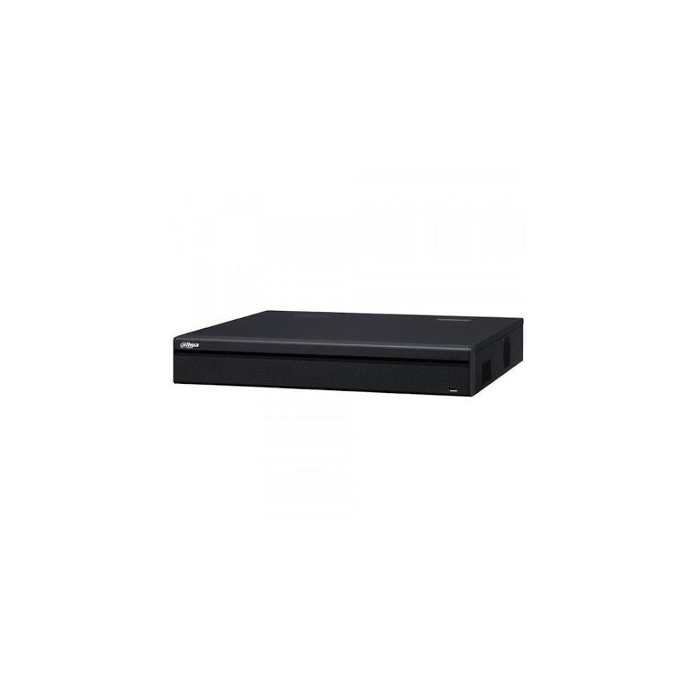 Dahua NVR4232-4KS3 32 Kanal NVR Kayit Cihazi