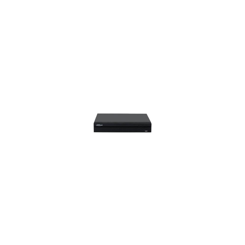 Dahua NVR2116HS-4KS3 16 Kanal NVR