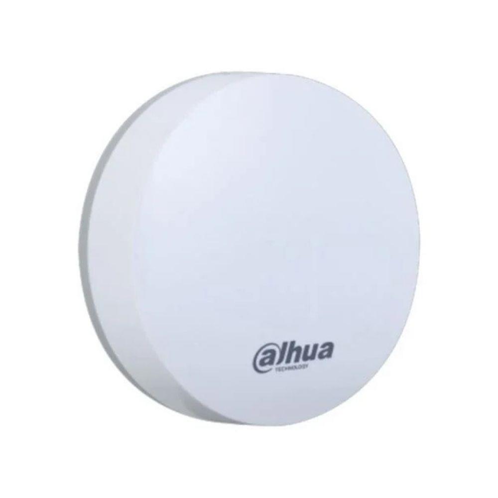 Dahua DHI-ARD912 W2 (868D) Kablosuz Su Basma Dedektörü