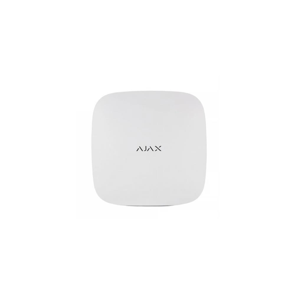 Hub 4G (8EU/UEU) Asp - Beyaz