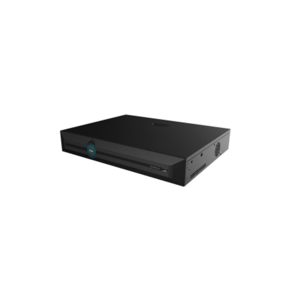 TTEC NVR-3232HM-4K 32 KANAL 4K NVR KAYIT CİHAZI (TSS)