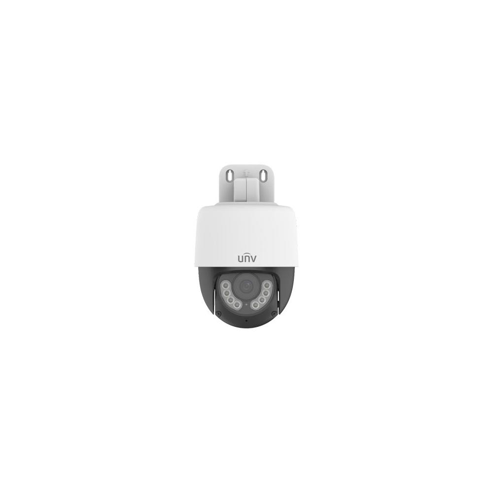 UNV UAC-P112-AF40-W COLOR HUNTER SPEED DOME KAMERA